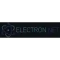 Free download Electron.NET Linux app to run online in Ubuntu online, Fedora online or Debian online