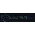 Free download Electron.NET Windows app to run online win Wine in Ubuntu online, Fedora online or Debian online