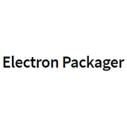 Gratis download Electron Packager Linux-app om online te draaien in Ubuntu online, Fedora online of Debian online