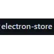 Безкоштовно завантажте програму electron-store для Windows, щоб запускати в мережі Wine в Ubuntu онлайн, Fedora онлайн або Debian онлайн