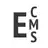 Free download Elemata CMS Linux app to run online in Ubuntu online, Fedora online or Debian online