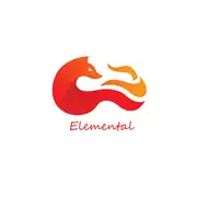 قم بتنزيل تطبيق Elemental Windows مجانًا لتشغيل win Wine عبر الإنترنت في Ubuntu عبر الإنترنت أو Fedora عبر الإنترنت أو Debian عبر الإنترنت