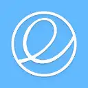 Run free elementary OS online