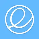 Magpatakbo ng libreng elementary OS online