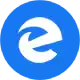Free download element open source social network Windows app to run online win Wine in Ubuntu online, Fedora online or Debian online