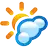 Free download Elements Windows app to run online win Wine in Ubuntu online, Fedora online or Debian online