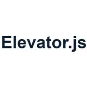 Free download elevator.js Linux app to run online in Ubuntu online, Fedora online or Debian online