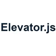 Libreng pag-download ng elevator.js Windows app para magpatakbo ng online win Wine sa Ubuntu online, Fedora online o Debian online