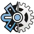 Free download elFinder for Drupal Windows app to run online win Wine in Ubuntu online, Fedora online or Debian online