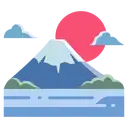 Free download Elfuun Manga Downloader Linux app to run online in Ubuntu online, Fedora online or Debian online