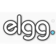 Free download Elgg Linux app to run online in Ubuntu online, Fedora online or Debian online