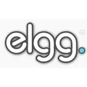 Free download Elgg Windows app to run online win Wine in Ubuntu online, Fedora online or Debian online