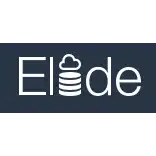 Muat turun percuma aplikasi Elide Windows untuk menjalankan Wine Wine dalam talian di Ubuntu dalam talian, Fedora dalam talian atau Debian dalam talian