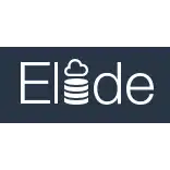 Free download Elide Linux app to run online in Ubuntu online, Fedora online or Debian online
