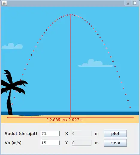 लिनक्स ऑनलाइन पर विंडोज ऑनलाइन चलाने के लिए वेब टूल या वेब ऐप elinfo_parabolic डाउनलोड करें