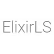 دانلود رایگان برنامه لینوکس Elixir Language Server برای اجرای آنلاین در اوبونتو آنلاین، فدورا آنلاین یا دبیان آنلاین
