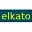 Free download elkatoAbrechnung Windows app to run online win Wine in Ubuntu online, Fedora online or Debian online