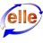 Безкоштовно завантажте програму Elle Microstructural Modeling для Windows, щоб запустити онлайн win Wine в Ubuntu онлайн, Fedora онлайн або Debian онлайн