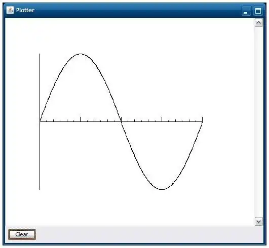 Descărcați instrumentul web sau aplicația web Elliott 803 Simulation