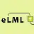 Descărcați gratuit eLML - aplicația Linux eLesson Markup Language pentru a rula online în Ubuntu online, Fedora online sau Debian online