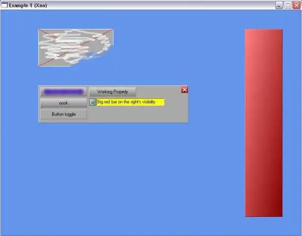 Download web tool or web app Elric, Spawn of Elric to run in Windows online over Linux online
