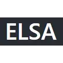 免费下载 Elsa Workflows Windows 应用程序以在 Ubuntu 在线、Fedora 在线或 Debian 在线中在线运行 win Wine