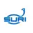 Free download El Suri Temperature Control Linux app to run online in Ubuntu online, Fedora online or Debian online