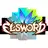 Free download ElSword Archiver Windows app to run online win Wine in Ubuntu online, Fedora online or Debian online