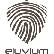 Gratis download Eluvium Data Encryption Software Windows-app om online te draaien, win Wine in Ubuntu online, Fedora online of Debian online