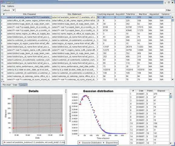 Scarica lo strumento web o l'app web Elvyx