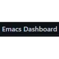 Free download Emacs Dashboard Linux app to run online in Ubuntu online, Fedora online or Debian online