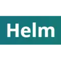 Bezpłatne pobieranie aplikacji Emacs-Helm Linux do uruchamiania online w Ubuntu online, Fedora online lub Debian online