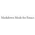 Бесплатно загрузите приложение Emacs Markdown Mode для Windows, чтобы запустить онлайн win Wine в Ubuntu онлайн, Fedora онлайн или Debian онлайн