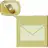 Free download EmailCellUsage Linux app to run online in Ubuntu online, Fedora online or Debian online