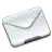 Free download E-MailRelay Linux app to run online in Ubuntu online, Fedora online or Debian online