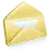 Free download EmailTray Windows app to run online win Wine in Ubuntu online, Fedora online or Debian online