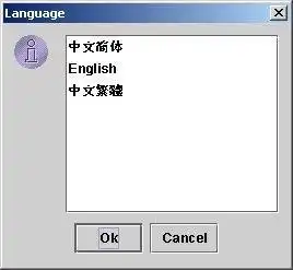 Download web tool or web app eMani