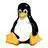 Free download embdemid GNU/Linux Linux app to run online in Ubuntu online, Fedora online or Debian online
