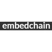 Free download embedchain Linux app to run online in Ubuntu online, Fedora online or Debian online
