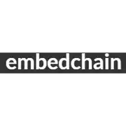 Baixe gratuitamente o aplicativo embedchain do Windows para executar o Win Wine on-line no Ubuntu on-line, Fedora on-line ou Debian on-line