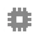 Бесплатная загрузка приложения Embedded IDE For VSCode Linux для онлайн-запуска в Ubuntu онлайн, Fedora онлайн или Debian онлайн