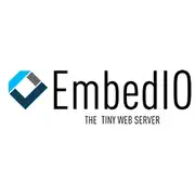 Free download EmbedIO Windows app to run online win Wine in Ubuntu online, Fedora online or Debian online