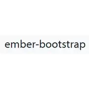 Free download ember-bootstrap Windows app to run online win Wine in Ubuntu online, Fedora online or Debian online