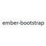 Gratis download ember-bootstrap Windows-app om online win Wine in Ubuntu online, Fedora online of Debian online uit te voeren