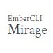 免费下载 Ember CLI Mirage Windows 应用程序以在 Ubuntu 在线、Fedora 在线或 Debian 在线中在线运行 win Wine