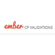 Bezpłatne pobieranie aplikacji Ember CP Validations Linux do uruchamiania online w Ubuntu online, Fedora online lub Debian online