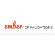 Scarica gratuitamente l'app Windows Ember CP Validations per eseguire online win Wine in Ubuntu online, Fedora online o Debian online