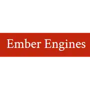 Bezpłatne pobieranie aplikacji ember-engines dla systemu Linux do uruchamiania online w Ubuntu online, Fedora online lub Debian online