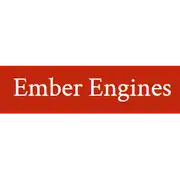 ດາວໂຫຼດຟຣີ ember-engines Windows app ເພື່ອດໍາເນີນການອອນໄລນ໌ win Wine ໃນ Ubuntu ອອນໄລນ໌, Fedora ອອນໄລນ໌ຫຼື Debian ອອນໄລນ໌