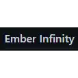 Ember Infinity Windows アプリを無料でダウンロードしてオンラインで実行し、Ubuntu オンライン、Fedora オンライン、または Debian オンラインで Wine を獲得